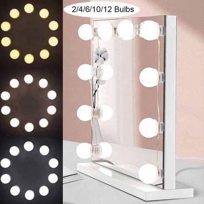 Lampes LED – Lampes murales LED