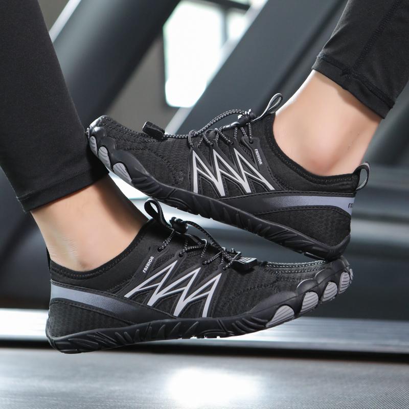 Пляжная обувь унисекс 36-46 — фото 9