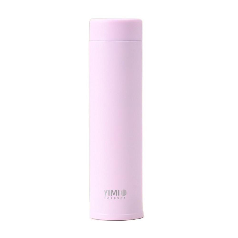 1800ML Insulated Bottles 316 Stainless Steel Thermos Water Bottle Compact Thermos Cup  Travel