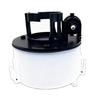 Gasoline Fuel Filter for Hyundai & Kia Models (31112-3Q500)