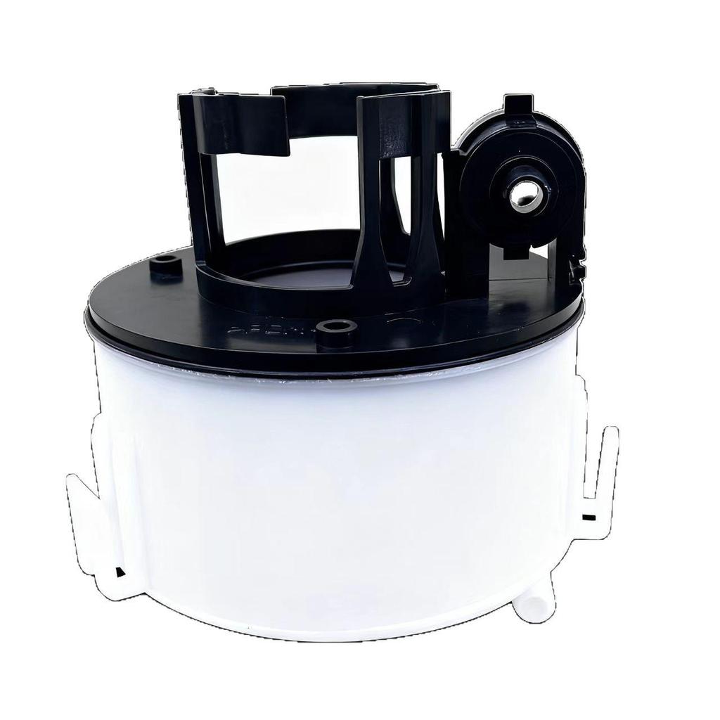 Gasoline Fuel Filter for Hyundai & Kia Models (31112-3Q500)