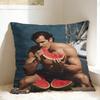 Henry Cavill Kissenbezug Vintage Kissenbezug Druck Kissenbezüge Für Sofa Heimdekoration