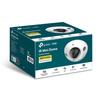 TP-Link VIGI C230I MINI(2.8MM) 3MP IR Mini Dome Network Camera