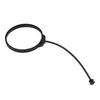 Fuel Tank Cap Band Cord For-B M W-1/3/5/6/7 Series X3 X4 X6 Z4 Mini NEW