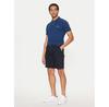 Шорты U.S. Polo Assn. MUP3338