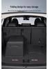 Compatible Trunk Storage Organizer for BYD Yuan PLUS/Pro/Up - Foldable Box
