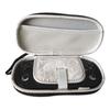 EVA Game Console Carrying Bag Shockproof Hard Shell for RG Vita/RG Vita Pro Accessories