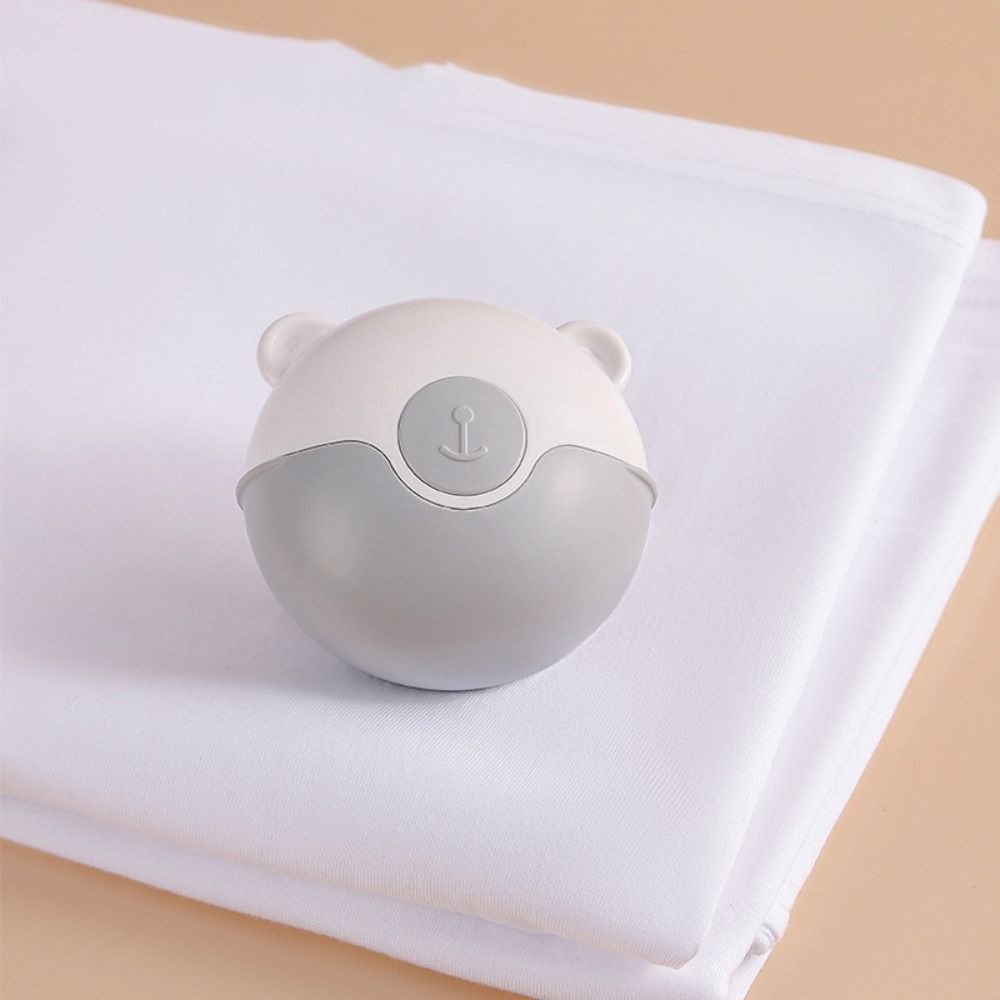 Detachable Portable Lint Roller Reusable Sticky Cleaner Pet Hair Remover Roller  Pet Hair Cleaning