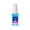 Erfrischende Roll-on Deodorantlotion für Männer und Frauen - Schweißabsorbierender Antiperspirant Roll-on Spray