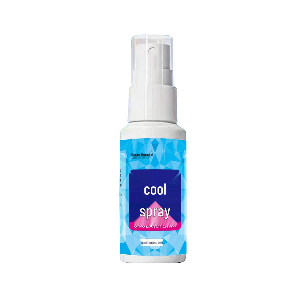 Erfrischende Roll-on Deodorantlotion für Männer und Frauen - Schweißabsorbierender Antiperspirant Roll-on Spray