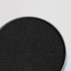 1 Stück Filter Filterelement für Dreame M12/M12S/M13 Teil