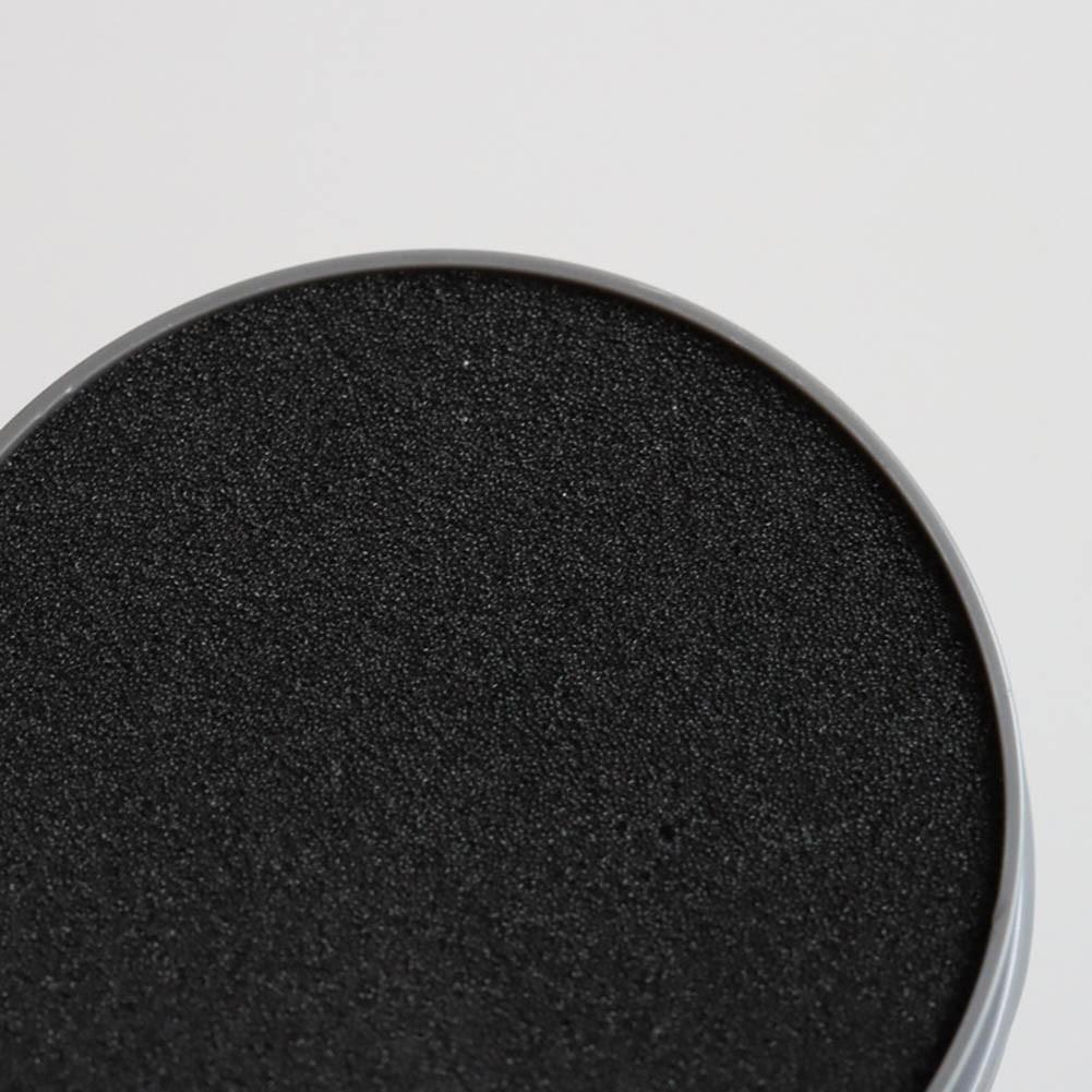 1 Stück Filter Filterelement für Dreame M12/M12S/M13 Teil