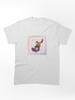 Tony Hawk's PrSkatero  Skateboard_v4_01 Classic Unisex T-Shirt