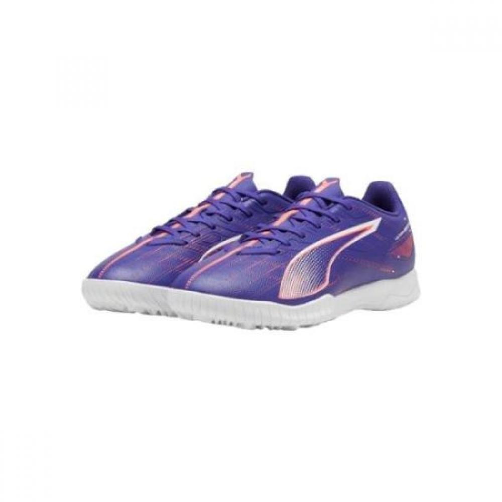

Puma Public Ultra 5 Play Tt Gb107905 01 Color:10790501/size:260