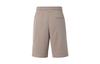Adidas Casual Shorts Men's Coffee Moderate HS4389