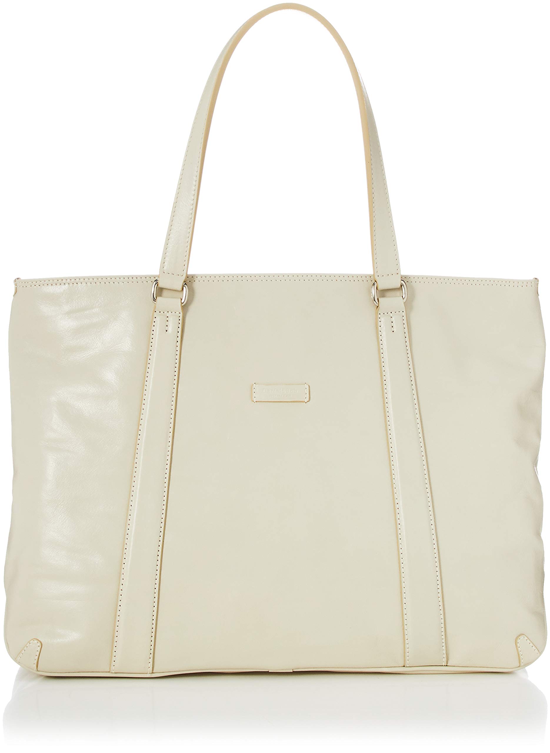 

and Tote bag LEVIN IVORY [Daniel Bob] P172M-1836 Men s [item] слонова кістка
