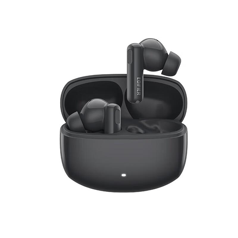 

Edifier Lolli Pro3 True Wireless ANC Earbuds