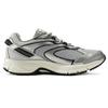 SAUCONY Cohesion 2K Cushioning Anti Slip And Wear Resistant Support - S79019-1