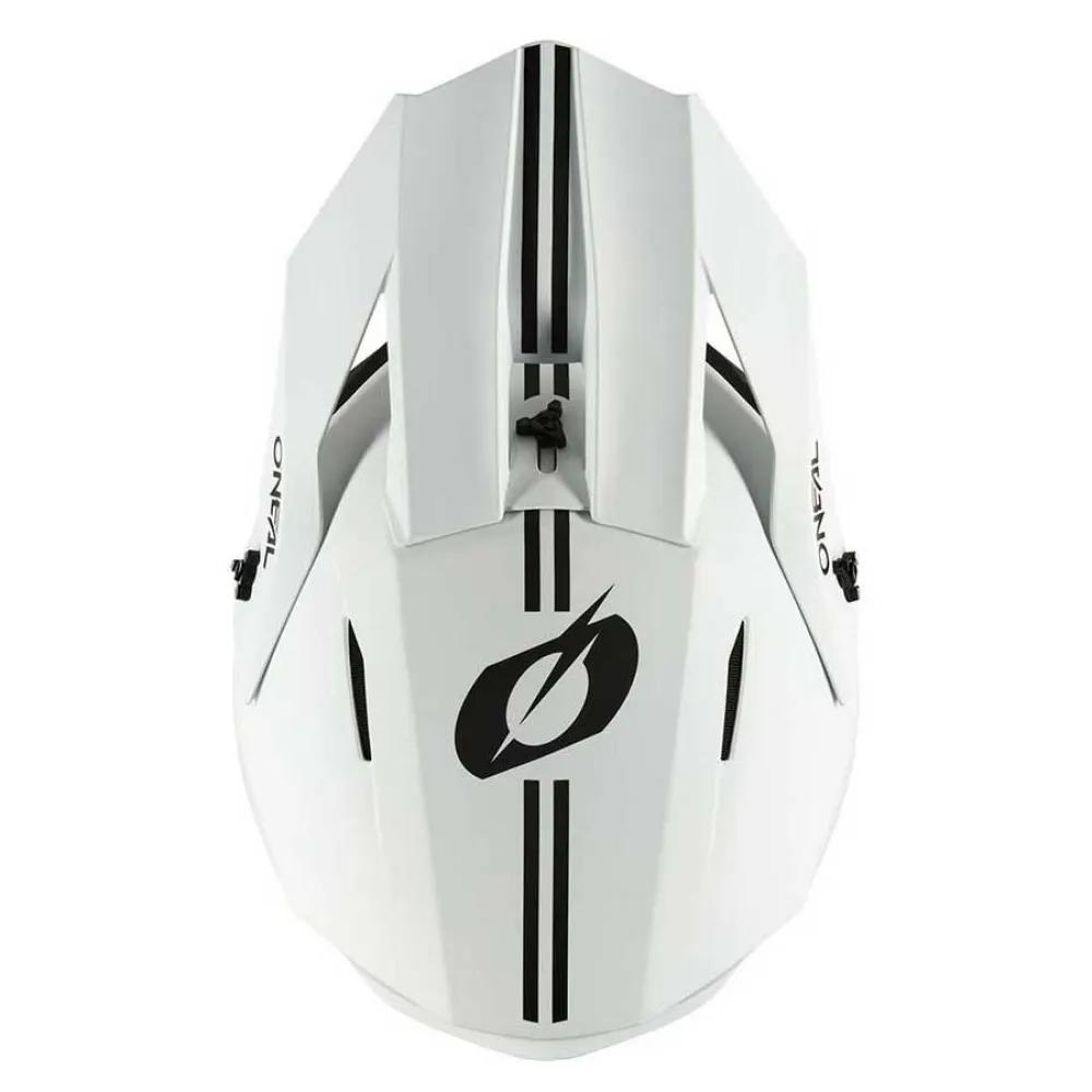 Oneal Шлем для бездорожья 1SRS Solid