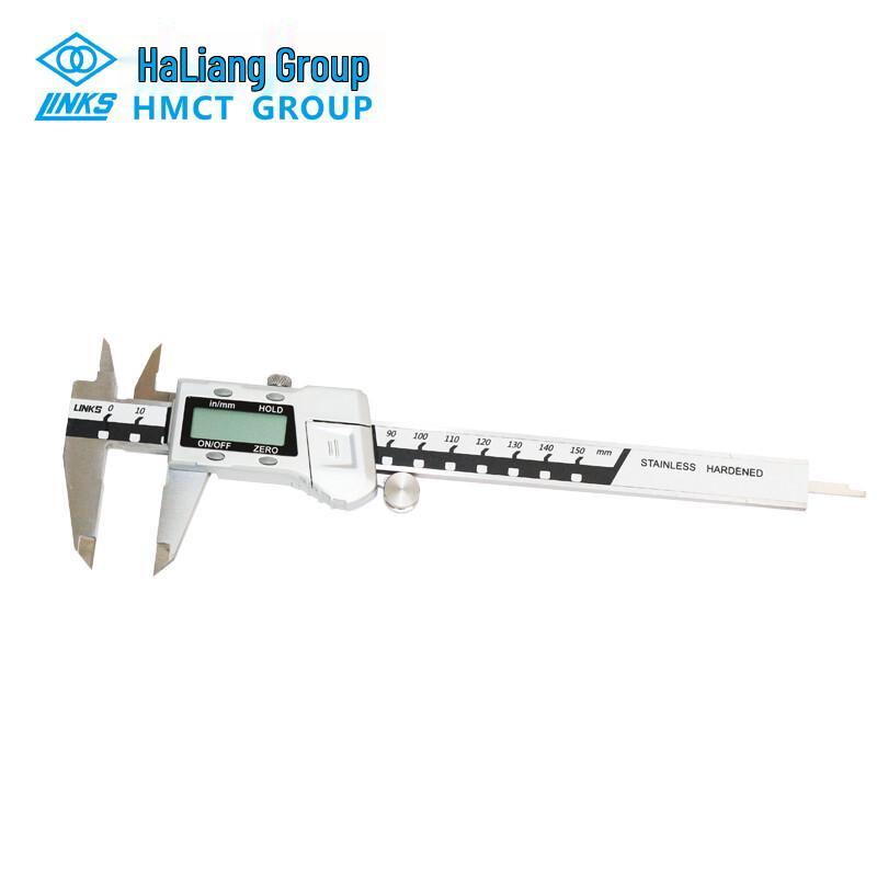 Lianhuan Digital Caliper