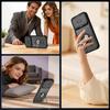 Best Protection Stand Holder Case for Xiaomi 17T Pro 5G Xiao Mi 17t Mi17t Xiaomi17t Shockproof Back Cover Funda Coque