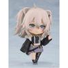 Nendoroid Hololive Production Shishiro Botan Non-Scale Plastic Painted Action Figure Multicolor 1pc (x 1)