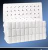 Coreless Hotel & Guest Room Toilet Paper Rolls for B&Bs and Offices