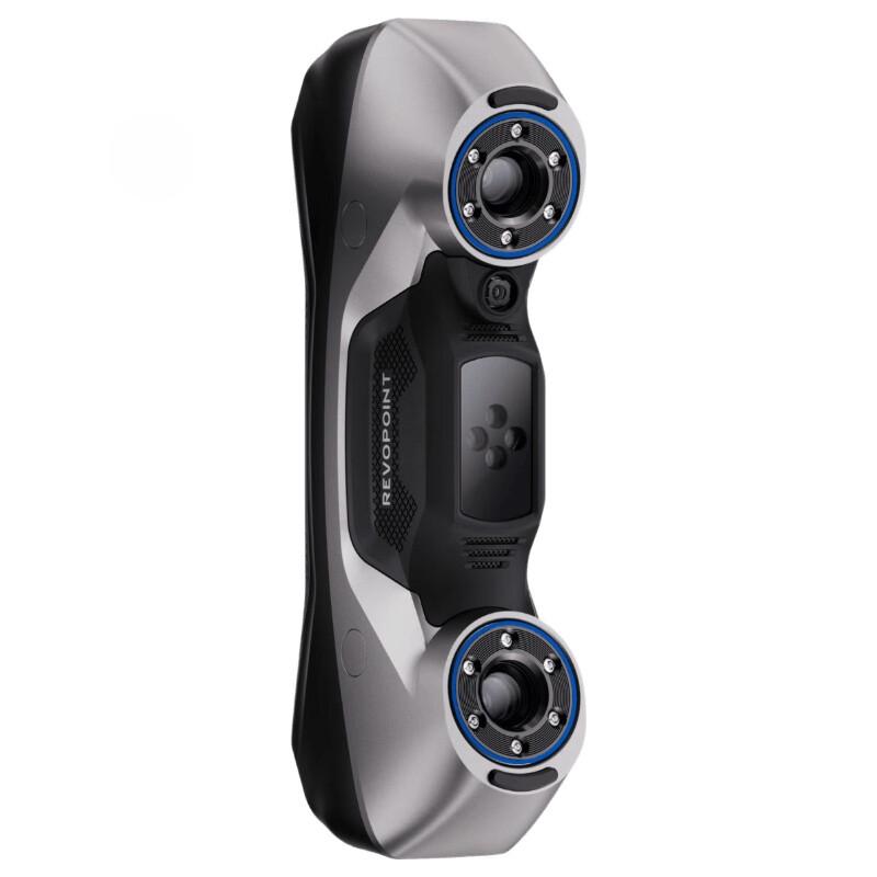 REVOPOINT MetroY 3D Scanner