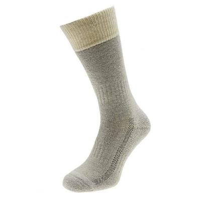 Exceptio Unisex Adult Advanced Test Cricket Socks