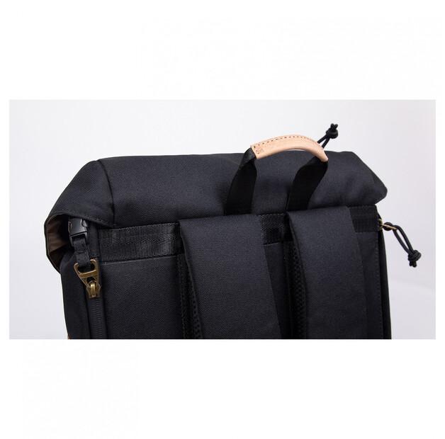 Рюкзак Doughnut Colorado Reborn 19 camel