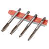 Shanghai Tools HSS UNC Machine Taps