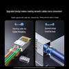 UGREEN Cat8 Shielded RJ45 Modular Connector