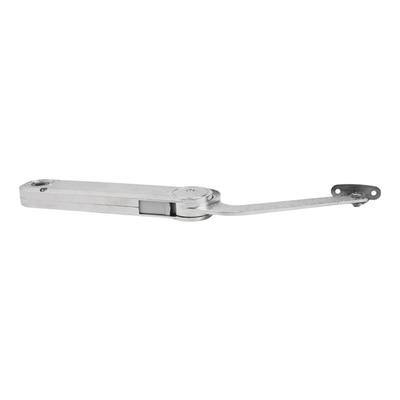 Parts Support Rod Cupboard Fittings For Wardrobe Lids Heavy Duty Replacement Accessories Cabinets High Quality