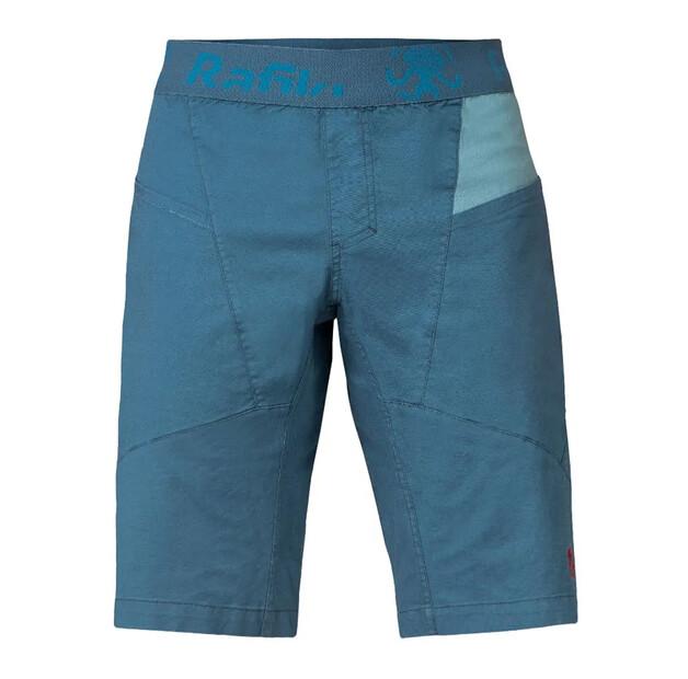 

Rafiki Шорты Megos M