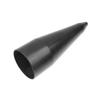 Boot Installation Mount Cone Tool For Fitting Universal Stretch CV Boot Dust Cover CV Joint Drive Shaft Accessories-A61E