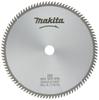 Makita Circular Saw Double 260mm Outer 100 for General Woodworking Blade, Slit, Diameter, Teeth, (Table Saw) A-17815