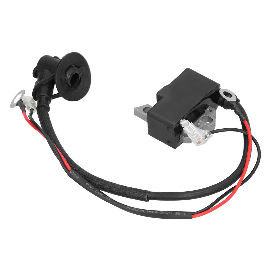 Ignition Coil Replacement Chainsaw Replacement for STIHL TS410 TS420 42384001301
