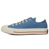 Chuck 70 Low 'Summer Daze - Aegean Storm' Men's 170856C