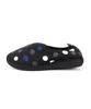 Subu Packable Sandals - Three Dots / Kr-360