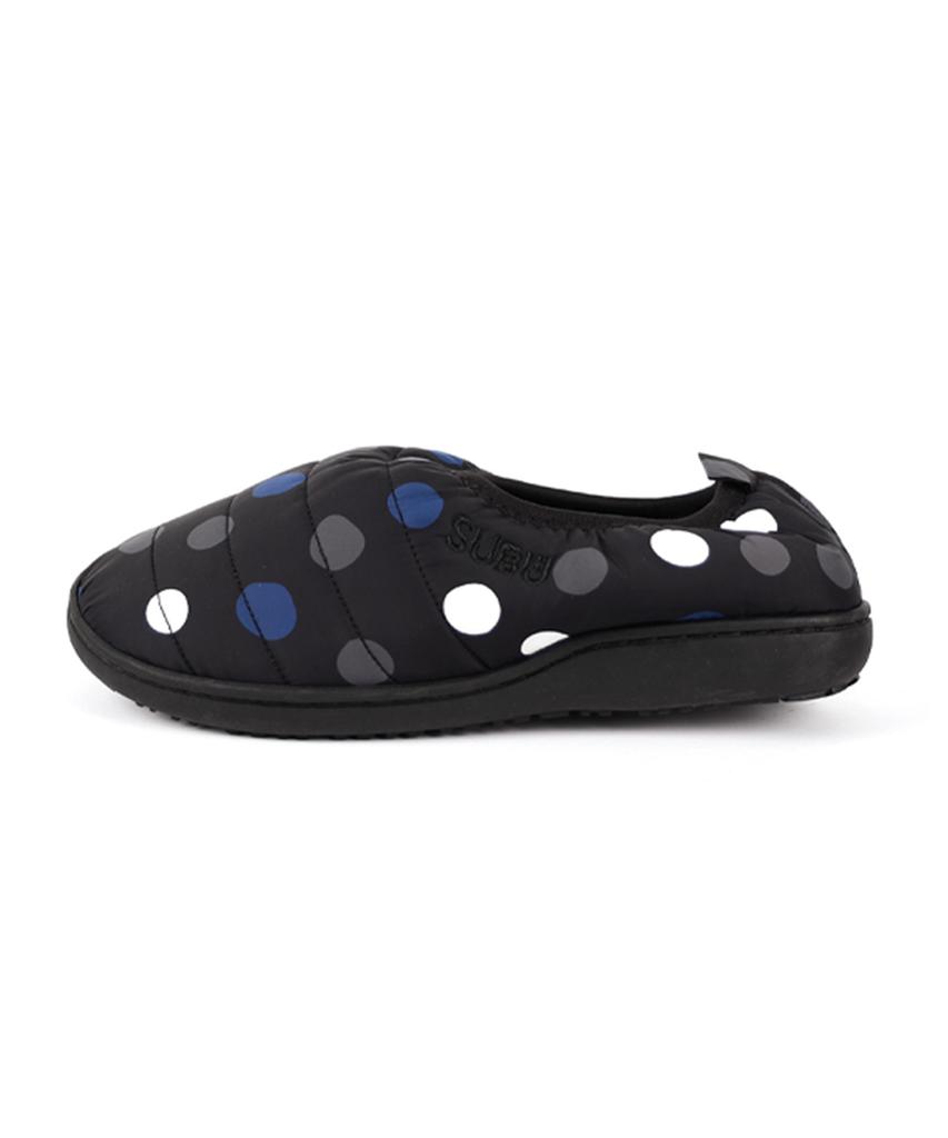 Subu Packable Sandals - Three Dots / Kr-360