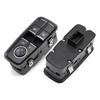 Car Electric Power Master Window Switch Control Lifter Button For Porsche Cayman Boxster 991 718 981 982 Coupe 99161315102