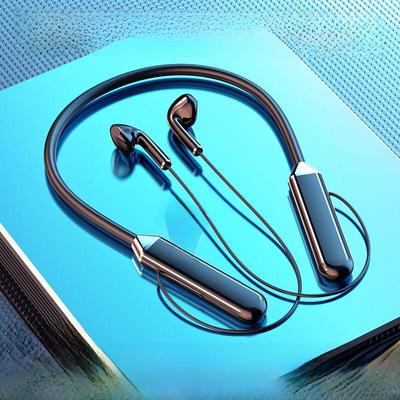 Ήχος και βίντεο – Ασύρματα ακουστικά