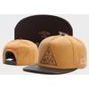 Foreign trade flat-brimmed hat, adjusting hat, car hat, trendy hat, American fashion hat, sun one piece, and wholesale