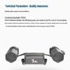 DJI T30 V2 Searchlight Combo for M30/M30T Drones (CN version)