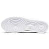 Nike Air Force 1 Low '07 LX Summit White 2020 - CI3445-100