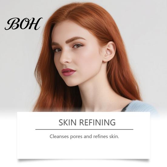 Konzentrierte Augencreme 4 Stück Tag Nacht Feuchtigkeitscreme Set, Gesicht & für geschäftigen Lebensstil Hautpflege Feuchtigkeit, Anti-Aging Täglich mit Reparatur, Hautbarriere
