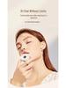 2025 High-Quality Wireless TWS Bluetooth Dual-Ear Sports Headphones