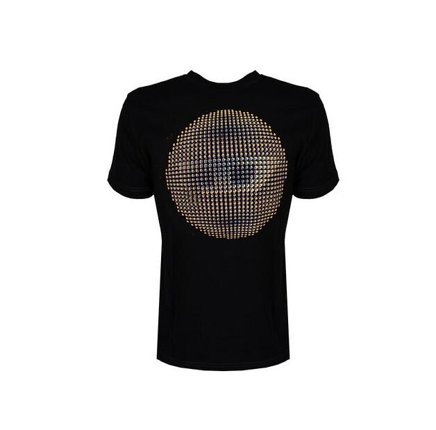 Футболка Diesel A06537-0EFAN