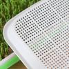 Sprouting Trays Reusable Planting Trays Multi-Layer Sprout Vegetable Planting Tool For Professional Indoor Watering Breeding