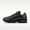 Scarpe unisex – Sneakers